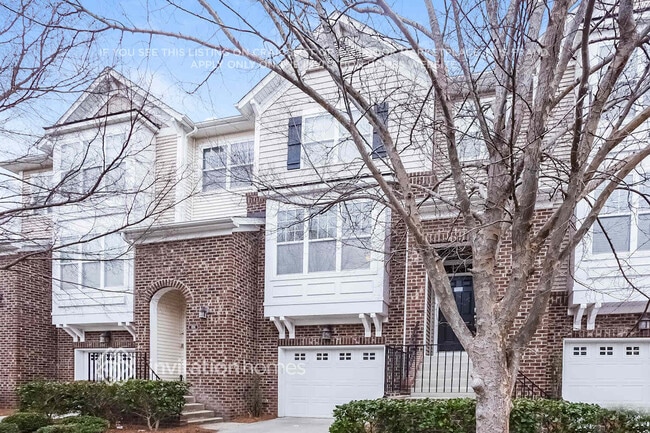 property at 890 Windy Falls Dr