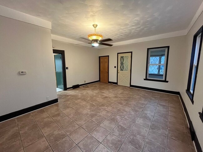 property at 1712 13th Ave