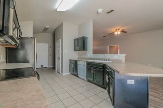 6808 88th St in Lubbock, TX - Building Photo - Building Photo