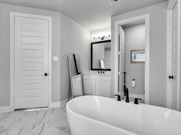 property at 30531 Bahia Oak Bnd