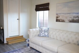 1078 Cosmo Ave, Unit SI ID1506191P in El Cajon, CA - Building Photo - Building Photo