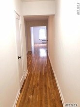 105-24 64th Rd-Unit -4P in Queens, NY - Building Photo - Building Photo