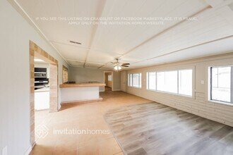 5141 W Larkspur Dr in Glendale, AZ - Building Photo - Building Photo