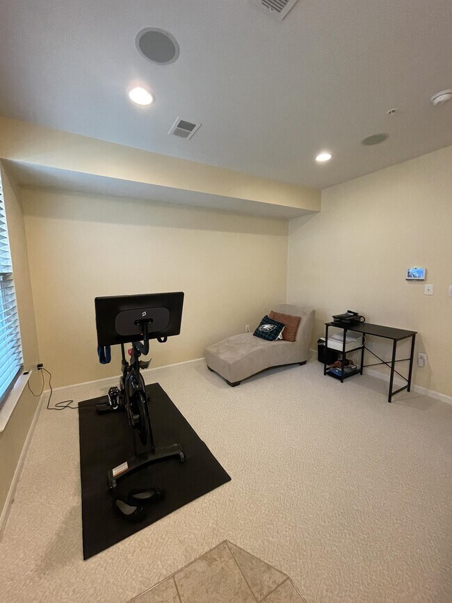 10502 Galena Ln in Upper Marlboro, MD - Building Photo - Building Photo