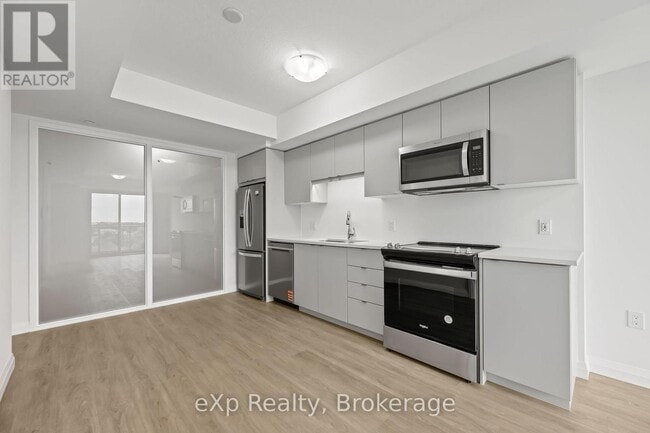 property at 93-693 Arthur St S