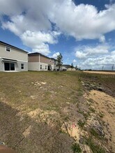 4393 Riverbend Blvd in Haines City, FL - Building Photo - Building Photo