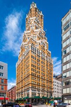66 Court St in Brooklyn, NY - Building Photo - Building Photo