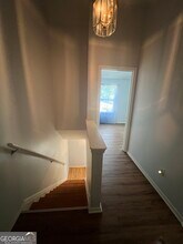 1535 Inverness Dr in Stone Mountain, GA - Building Photo - Building Photo