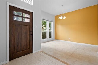 4059 Midrose Trail in Dallas, TX - Building Photo - Building Photo