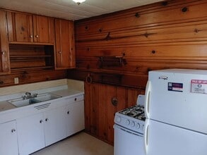 Southshore in Clearlake, CA - Building Photo - Building Photo