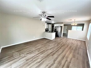 14729 W Ventura St in Surprise, AZ - Building Photo - Building Photo