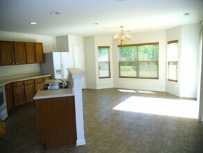 816 Statler Dr in Durham, NC - Building Photo - Building Photo