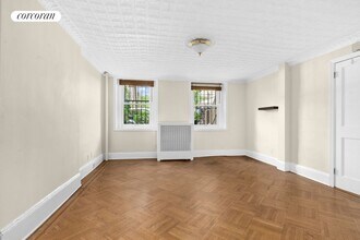 102 Dean St in Brooklyn, NY - Building Photo - Building Photo