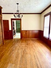 1407 11th St S in Birmingham, AL - Foto de edificio - Building Photo