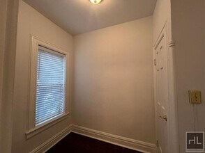 416 Cortelyou Rd in Brooklyn, NY - Building Photo - Building Photo