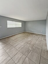 2505 Hanson St in Ft. Myers, FL - Building Photo - Building Photo