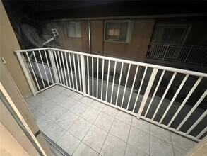 7011 W 29th Ave in Hialeah, FL - Building Photo - Building Photo