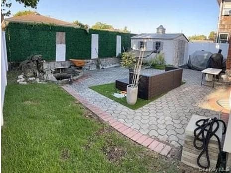 68 Emerson Ave in Floral Park, NY - Building Photo - Building Photo