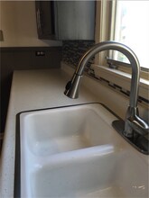 55 Jarvis St, Unit 2 in Binghamton, NY - Foto de edificio - Building Photo