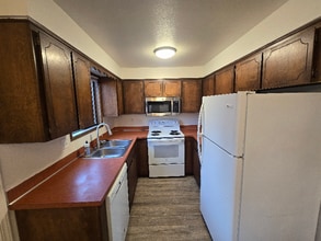 1907 E St Maries Ave in Coeur d'Alene, ID - Building Photo - Building Photo