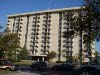 Solomon Towers in Wilmington, NC - Foto de edificio - Building Photo