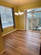 353 Holland Ave in Bellingham, WA - Building Photo - Building Photo