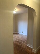2703 E Union St in Seattle, WA - Building Photo - Building Photo