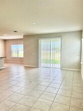 2996 Slough Creek Dr in Kissimmee, FL - Building Photo - Building Photo