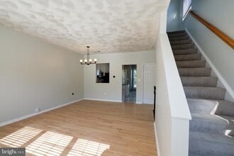 3458 21st St SE in Washington, DC - Building Photo - Building Photo