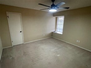 3601 Leafield Dr in Austin, TX - Building Photo - Building Photo