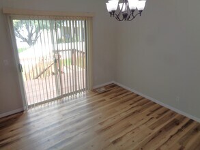 8816 W Florence Dr in Magna, UT - Building Photo - Building Photo