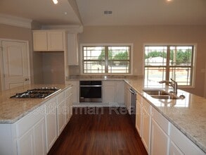 405 Senate St in Florence, SC - Building Photo - Building Photo