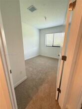 5044 Gooseberry St in Haverhill, FL - Building Photo - Building Photo