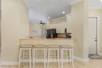 20053 Saraceno Dr in Estero, FL - Building Photo - Building Photo