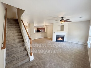 301 Pampas Ct in Mauldin, SC - Building Photo - Building Photo