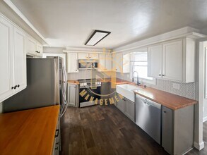 1313 St Agnes Dr in Green Bay, WI - Building Photo - Building Photo