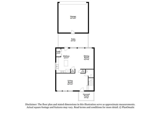 6338 Torrance Elms Ct in Katy, TX - Building Photo - Building Photo