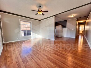2103 52nd St in Des Moines, IA - Building Photo - Building Photo