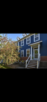 4184 Orleans Dr NE