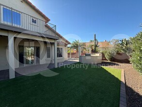 874 W Port Royal Pl in Oro Valley, AZ - Building Photo - Building Photo