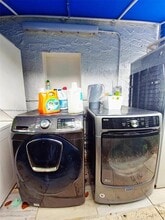 5645 SW 5th Terrace in Coral Gables, FL - Building Photo - Building Photo