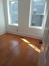 1833 Walbrook Ave in Baltimore, MD - Building Photo - Building Photo