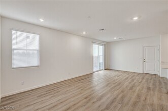 2766 Piazza Madama St in Henderson, NV - Foto de edificio - Building Photo