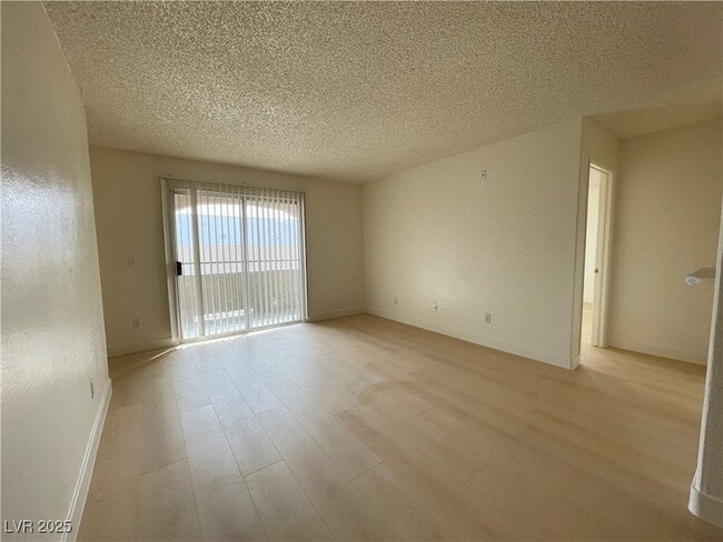 property at 5220 Mission Carmel Ln