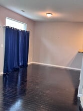 322 Fairmont Ct in St. Charles, IL - Building Photo - Building Photo