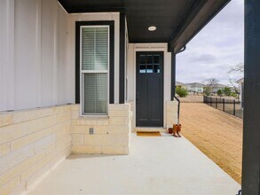 103 Kitty Hawk Rd in Georgetown, TX - Building Photo - Building Photo