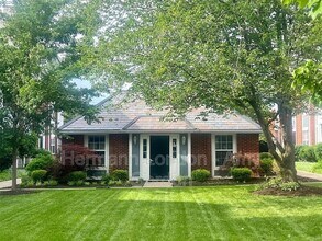 4225 W Pine Blvd in St. Louis, MO - Building Photo - Building Photo