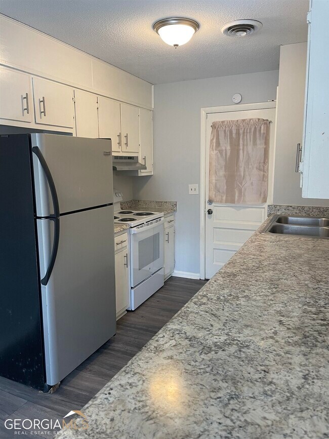 225 Presley Way in Toccoa, GA - Building Photo - Building Photo