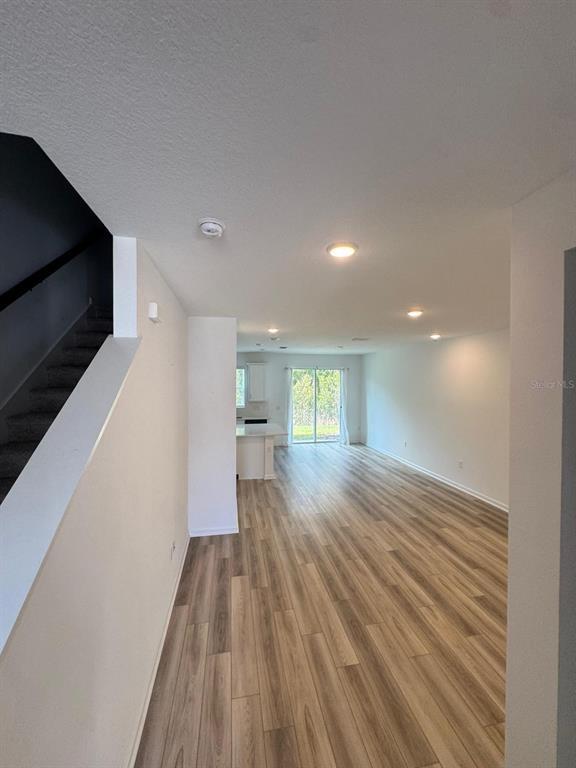 950 Spring Palms Lp in Alafaya, FL - Building Photo - Building Photo