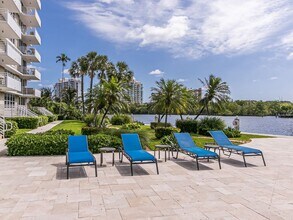 888 Intracoastal Dr in Fort Lauderdale, FL - Building Photo - Building Photo